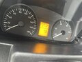 2012 Mercedes-Benz Sprinter, белый, 2800000 рублей - вид 9
