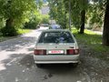 2004 Lada (ВАЗ) 2114, серебристый, 75000 рублей - вид 2