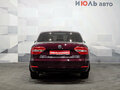 2014 Skoda Superb II Рестайлинг, фиолетовый, 920000 рублей - вид 5