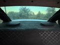 2008 Lada (ВАЗ) 2114, серебристый, 250000 рублей - вид 8