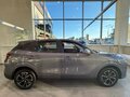 2026 Tenet Plus L4, серый, 2514600 рублей - вид 9