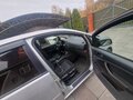 2007 Ford C-MAX I, серый, 550000 рублей - вид 9