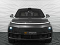 2025 Li Auto (Lixiang) L7 52.3 kWh I Рестайлинг, серый, 8300000 рублей - вид 1