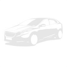 Kia Rio IV Рестайлинг