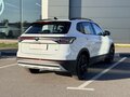 2026 Volkswagen Tharu XR 300 TSI, белый, 3310000 рублей - вид 2