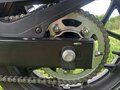 2014 Honda NC 750X, синий, 630000 рублей - вид 4