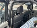 2009 Renault Logan I, серый, 450000 рублей - вид 7