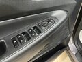 2020 Hyundai Santa Fe IV Рестайлинг, серый - вид 7