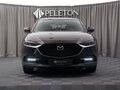 2022 Mazda CX-4 I Рестайлинг, фиолетовый, 2920000 рублей - вид 1