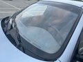2008 Chevrolet Lanos I, голубой, 110000 рублей - вид 6