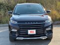 2021 Exeed TXL I, фиолетовый, 1550000 рублей - вид 1