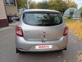 2018 Renault Sandero Stepway II Рестайлинг, серый, 1010000 рублей - вид 2