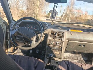 2005 Lada (ВАЗ) 2112, золотистый, 120000 рублей, вид 5