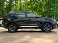 2026 Tenet T4L, чёрный, 2320561 рублей - вид 6