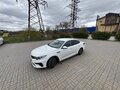 2019 Kia Optima IV Рестайлинг, белый, 2300000 рублей - вид 1