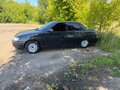 2000 Lada (ВАЗ) 2110, чёрный, 140000 рублей - вид 3