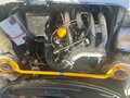2004 Lada (ВАЗ) 2112, серебристый, 65000 рублей - вид 9