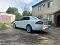2012 Skoda Superb II, белый, 1379000 рублей - вид 3