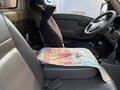 2011 Hyundai Porter II, белый, 650000 рублей - вид 7