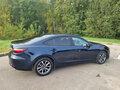 2019 Mazda 6 III (GJ) Рестайлинг 2, синий, 2630000 рублей - вид 8
