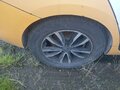 2022 JAC J7 I, чёрный, 531706 рублей - вид 10