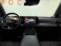 2026 Changan UNI-S I Рестайлинг, чёрный - вид 9