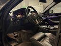 2019 BMW 5 серии 520i VII (G30/G31/G38), чёрный, 2990000 рублей - вид 6