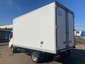 2026 КамАЗ 43085 Компас-5, белый, 3636300 рублей - вид 2