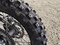 2024 BSE Z11, красный, 175000 рублей - вид 4