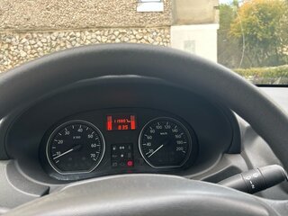 2013 Nissan Almera III (G15), белый, 750000 рублей, вид 5