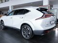 2026 GAC GS4, белый, 3949000 рублей - вид 5