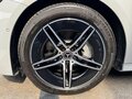 2026 Mercedes-Benz E-Класс 200 VI (W214, S214), серый - вид 6