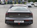 2024 Changan UNI-V I, серый - вид 6