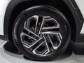 2025 Hyundai Tucson IV Рестайлинг, белый, 4160000 рублей - вид 2