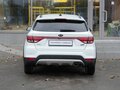2018 Kia Rio X-Line IV, белый - вид 5
