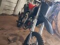 2022 Racer CRF, чёрный, 65000 рублей - вид 9