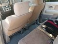 2009 Nissan Moco II, бежевый, 500000 рублей - вид 11