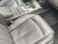 2018 Audi A6 IV (C7) Рестайлинг, серый, 3050000 рублей - вид 6