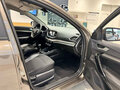 2026 Lada (ВАЗ) Vesta SW I Рестайлинг (NG), серый - вид 4