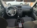 2018 Lada (ВАЗ) Priora I Рестайлинг, серебристый, 665000 рублей - вид 7