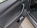 2020 Skoda Karoq I, серый - вид 9