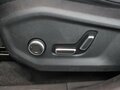 2026 Geely Monjaro I Рестайлинг, белый - вид 10