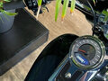 2024 Harley-Davidson Sport Glide, чёрный, 2650000 рублей - вид 7