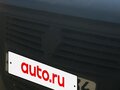2010 ГАЗ ГАЗель (3302), синий, 750000 рублей - вид 10
