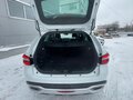 2026 Lada (ВАЗ) Vesta SW Cross I Рестайлинг (NG), белый - вид 4