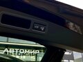 2026 Lexus RX 300 V, чёрный, 8724000 рублей - вид 8