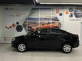 2026 Lada (ВАЗ) Vesta I Рестайлинг (NG), чёрный, 1626000 рублей - вид 1