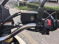 2014 Suzuki V-Strom 1000, красный, 750000 рублей - вид 10