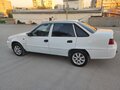 2011 Daewoo Nexia I Рестайлинг, белый, 299000 рублей - вид 5