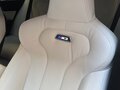2016 BMW M3 V (F80), голубой, 5500000 рублей - вид 5